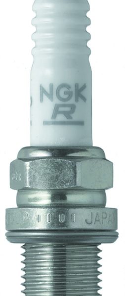 Ngk bkr6equp фото