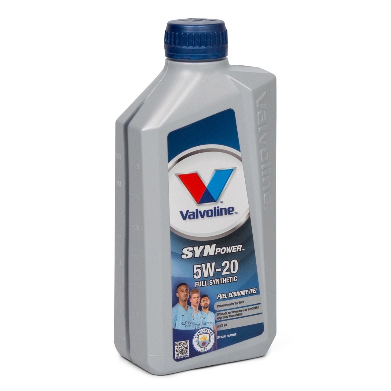 Valvoline Synpower Fe 5w 30 Купить