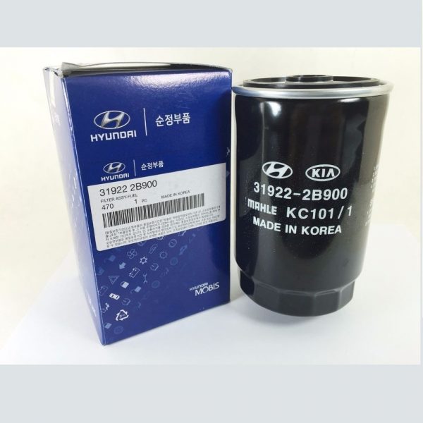 Hyundai kia 31922 a9000